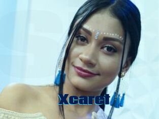 Xcaret
