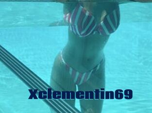 Xclementin69