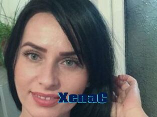 XenaC