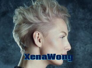 XenaWong