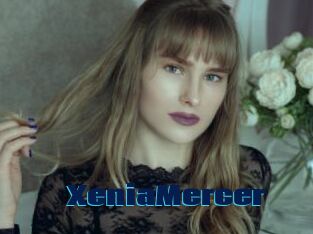 XeniaMercer