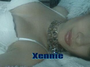 Xennie