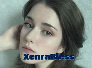 XenraBless
