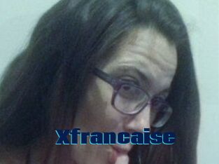 Xfrancaise