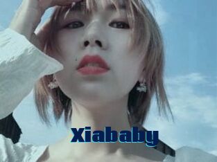 Xiababy
