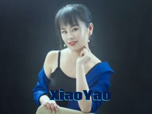 XiaoYao