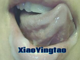 XiaoYingtao