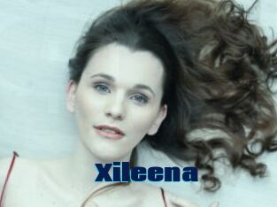 Xileena