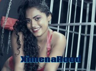 XimenaRood
