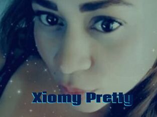 Xiomy_Pretty