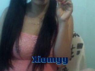 Xiomyy_
