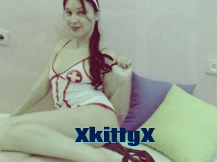 XkittyX