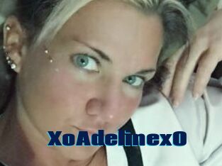 XoAdelinexO