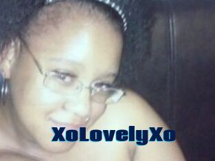 XoLovelyXo