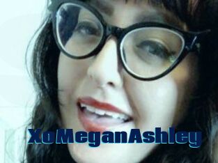 XoMeganAshley