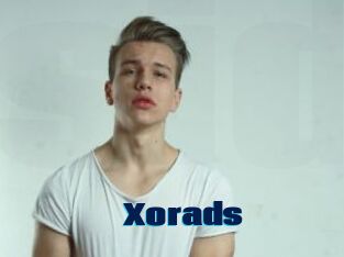 Xorads