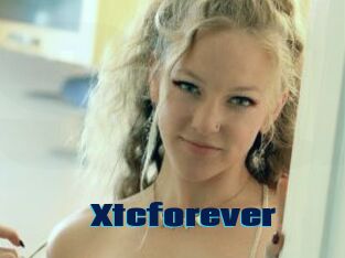 Xtcforever