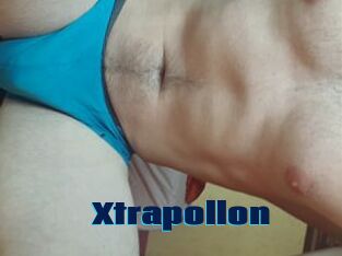 Xtrapollon
