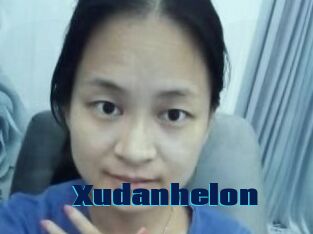Xudanhelon