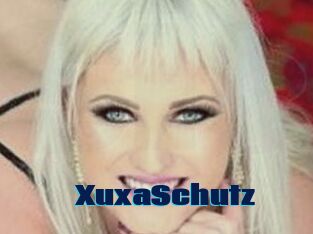 XuxaSchutz