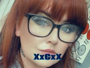 XxCxX