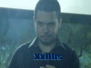 XxDDs