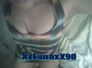 XxLunaxX90