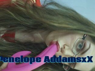 XxPenelope_AddamsxX