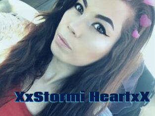 XxStormi_HeartxX