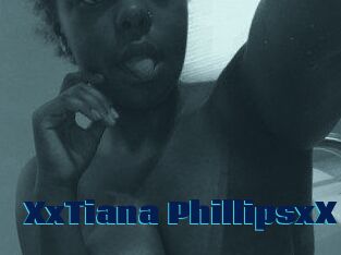 XxTiana_PhillipsxX