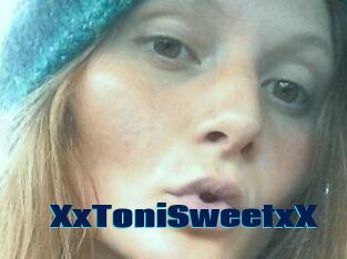XxToni_SweetxX