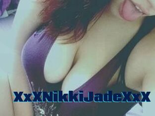 XxXNikki_JadeXxX