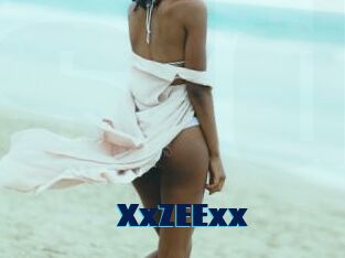 XxZEExx