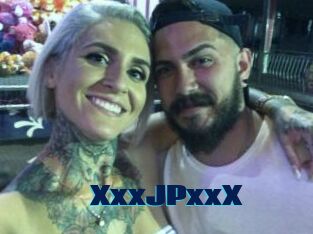 XxxJPxxX