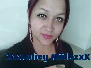 XxxJuicy_MiilkxxX