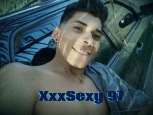 XxxSexy_97