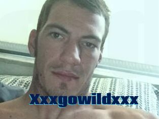 Xxxgowildxxx
