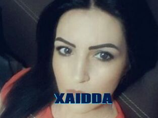 XAIDDA