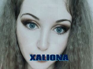 XALIONA