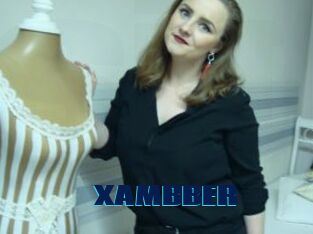 XAMBBER
