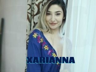 XARIANNA