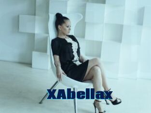 XAbellax