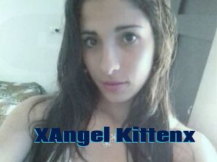 XAngel_Kittenx