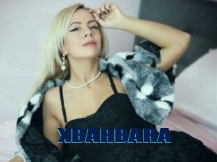 XBARBARA