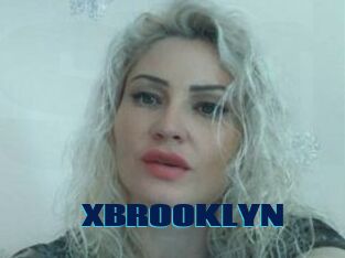 XBROOKLYN