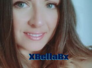 XBellaBx