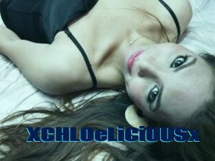 XCHLOeLiCiOUSx