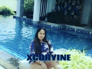XCORYINE