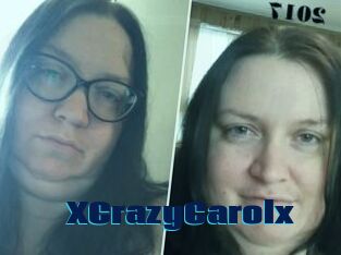 XCrazyCarolx