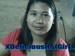 XDeliciousHotGirlx